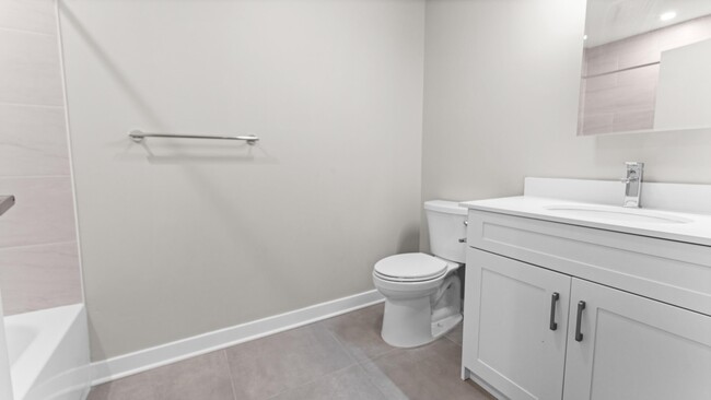 Building Photo - 475 Communipaw Ave