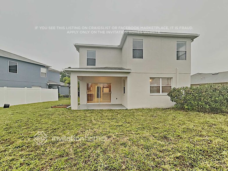 Building Photo - 3356 Rennes Ct