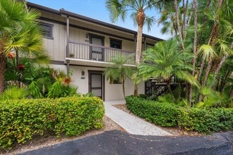 Building Photo - 13334 Polo Club Rd