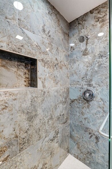 Building Photo - 7100 E Atherton Dr