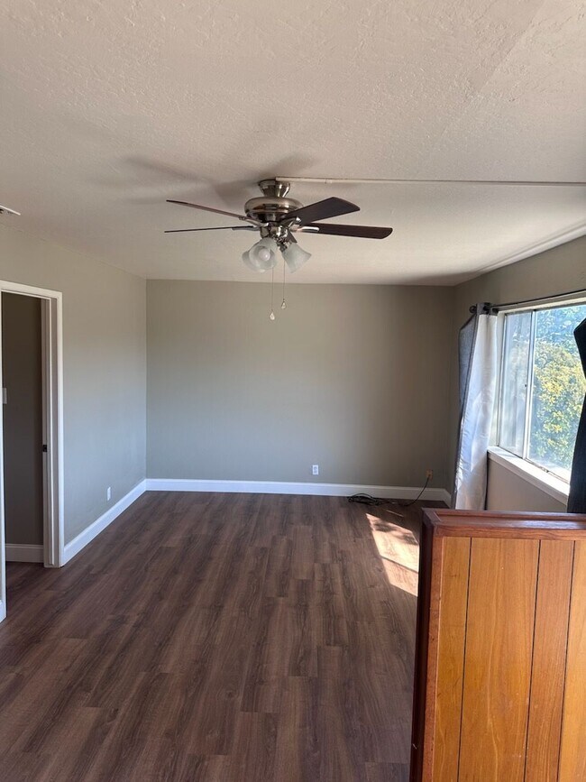 Building Photo - 8209 Judette Ave