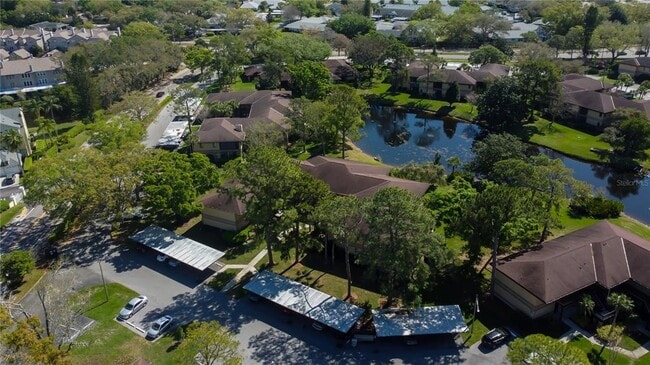 Building Photo - 2673 Sabal Springs Cir