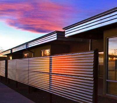 Building Photo - Wilshire Gardens