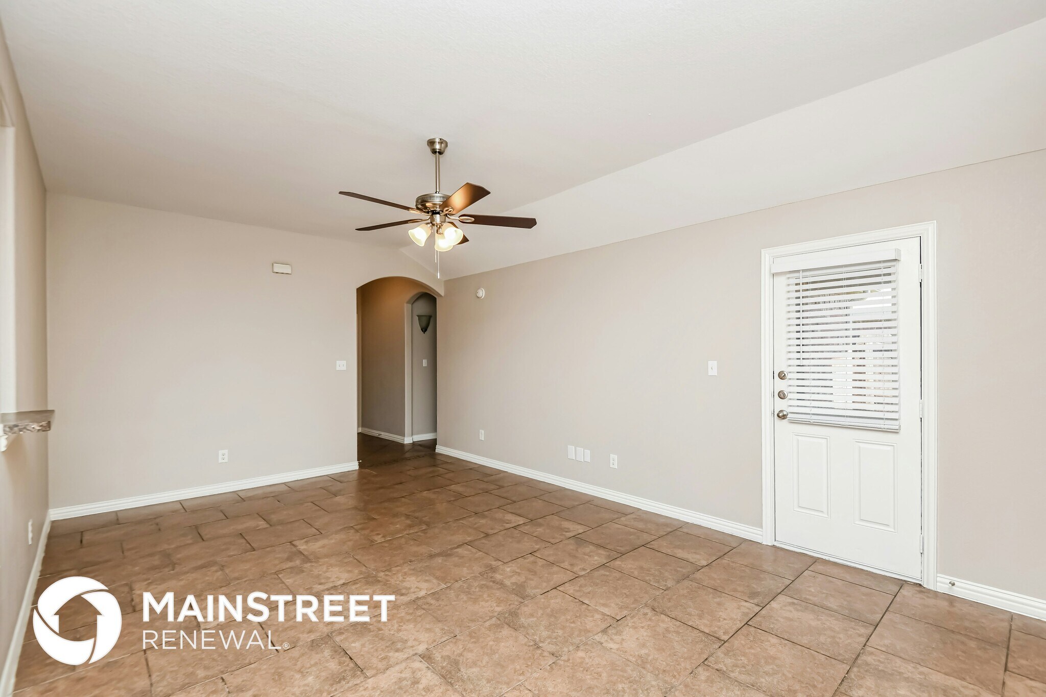 Building Photo - 3425 Michelle Ridge Dr