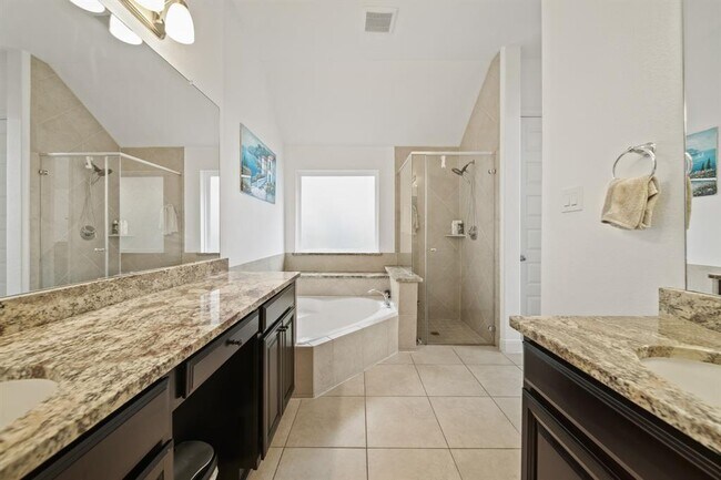 Building Photo - 7413 Woodward Springs Dr