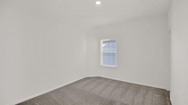 Building Photo - 237 Sand Lily Ln