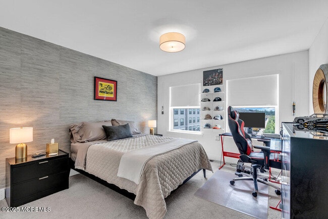 Building Photo - 63 Bataan Ave