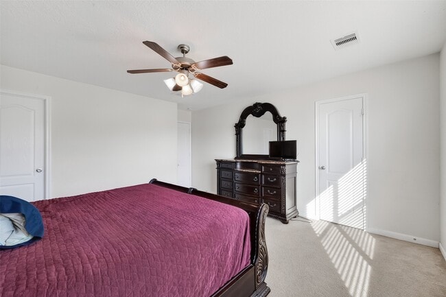 Building Photo - 2707 Piney Lake Ct