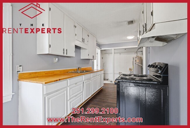 Building Photo - 3128 Club House Rd