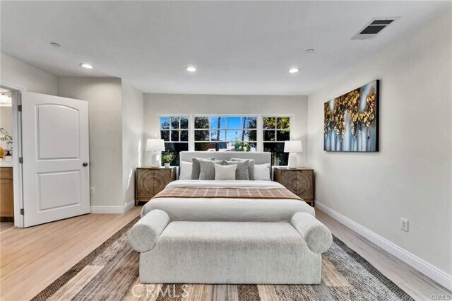 Building Photo - 1969 Fletcher Ave