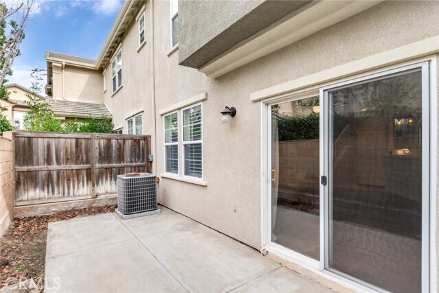 Building Photo - 7353 Ellena W