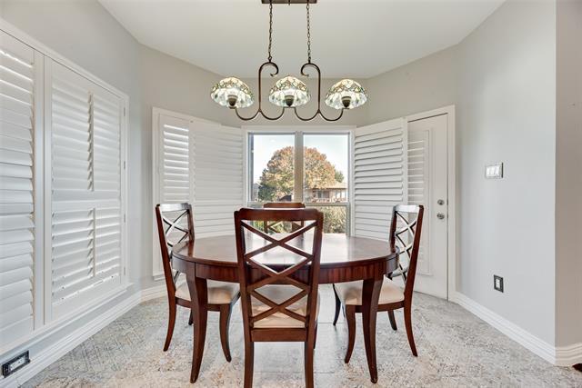 Building Photo - 5506 Plantation Ln