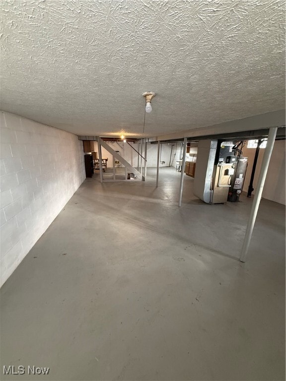 Building Photo - 1378 Cayuga Ave