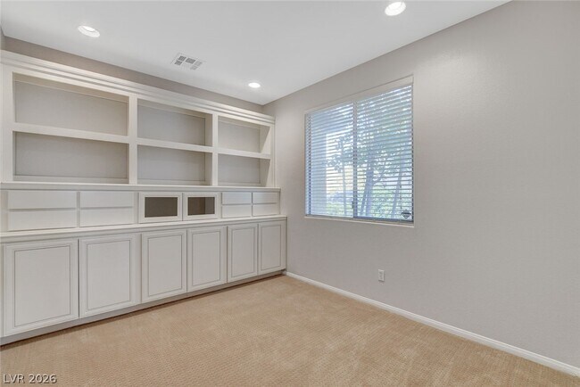 Building Photo - 1289 Corista Dr