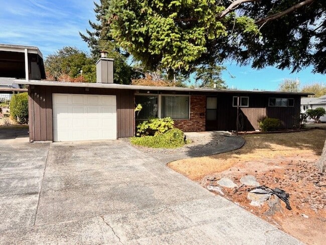 Building Photo - 9996 - Procurement Properties