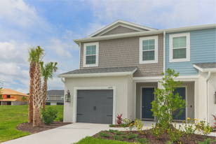 Building Photo - 11699 Bluestone Ct