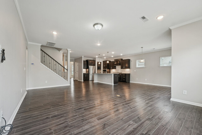 Building Photo - 3356 Bordwell Ridge Dr