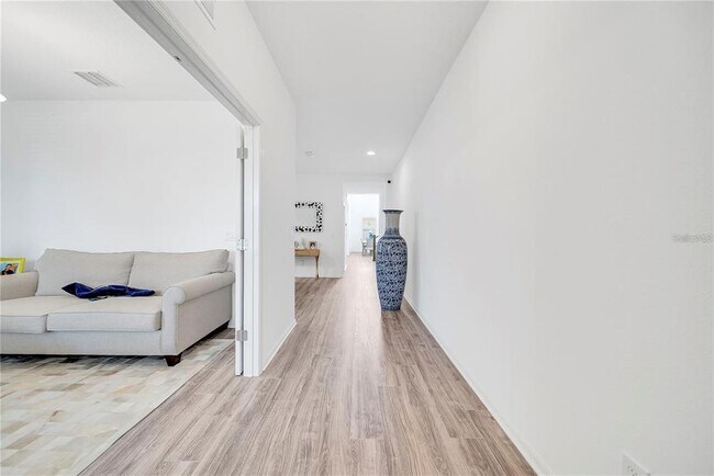 Building Photo - 6460 Makrut Lime Dr