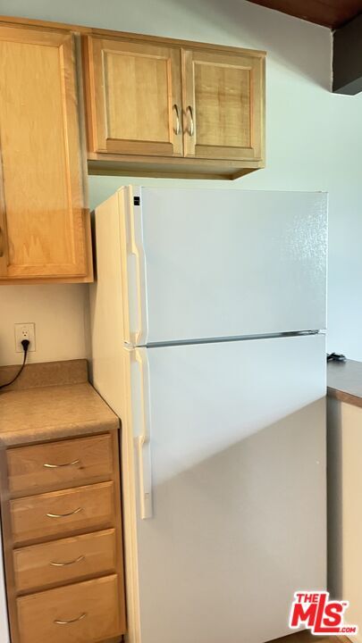 Building Photo - 1524 15th St