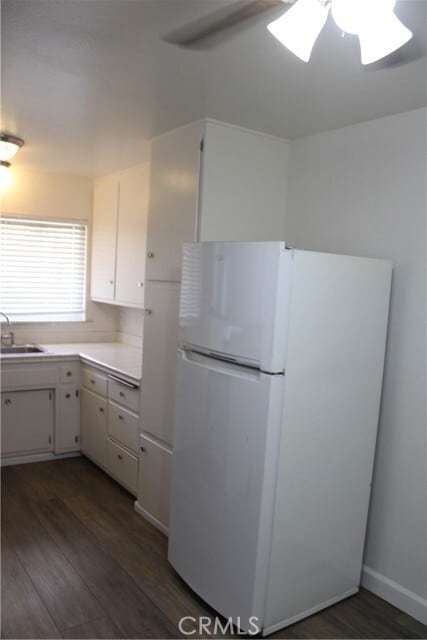 Building Photo - 1342 W Valencia Dr