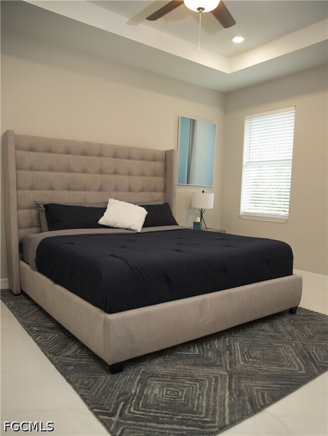 Building Photo - 1226 Chrisholm St