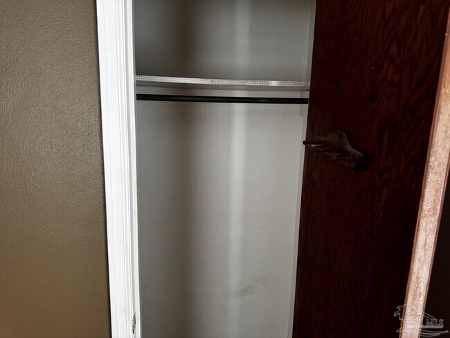 Building Photo - 119 Lenox Pkwy