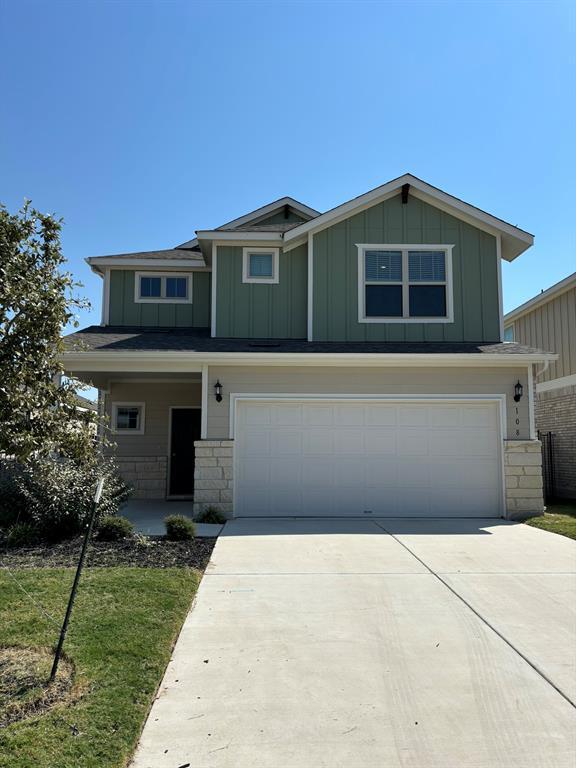 Building Photo - 108 Bennington Dr