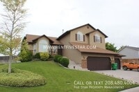 Building Photo - 4490 Leatherman St