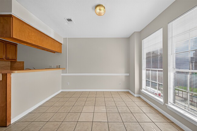 Building Photo - 11503 Nobility Dr