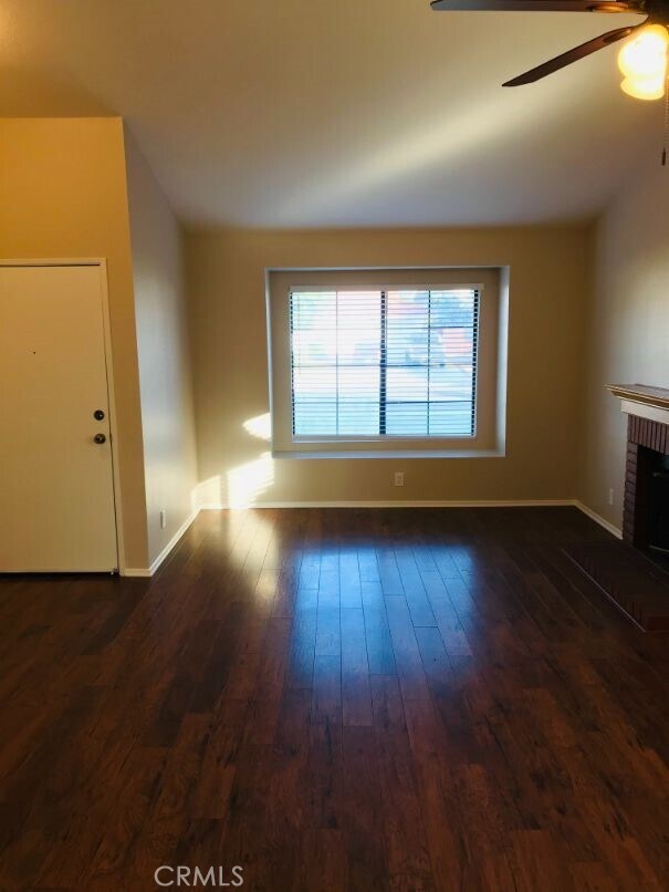 Building Photo - 29623 Calle Tomas