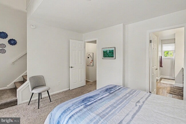 Building Photo - 3402 Keswick Way