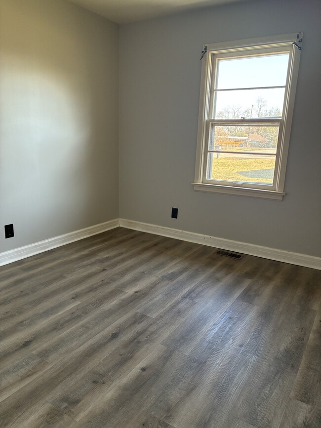 Building Photo - 3429 Leland Cir