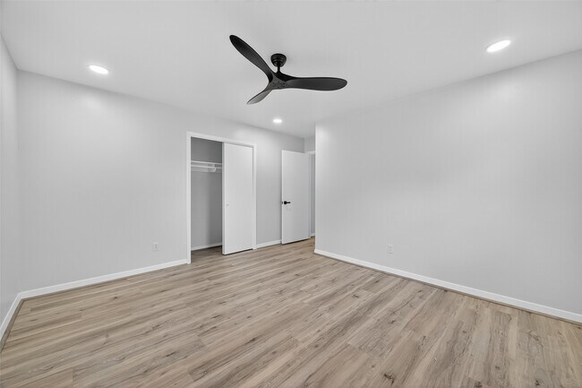Building Photo - 5322 Wigton Dr