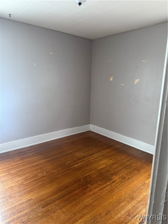 Building Photo - 402 Hamilton Blvd