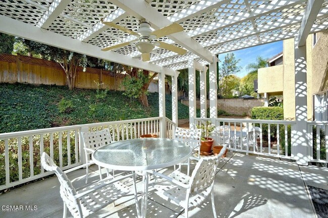 Building Photo - 29140 Quail Run Dr