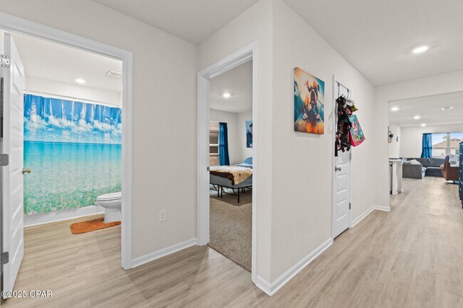 Building Photo - 6428 Slabinski Ln