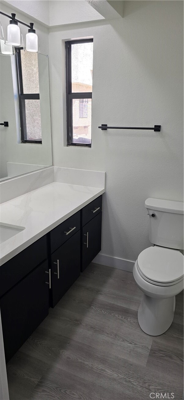 Building Photo - 840 N Harbor Blvd