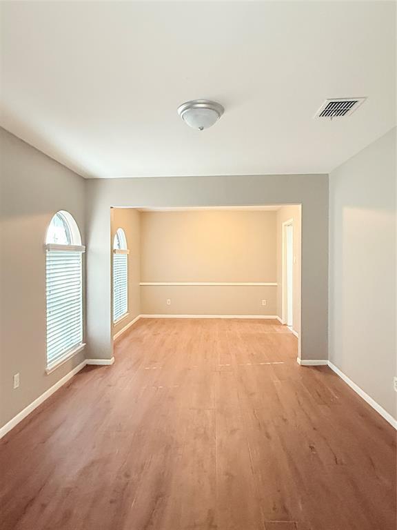 Building Photo - 7507 Lacy Hill Dr