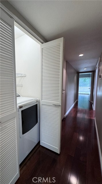 Building Photo - 24372 Borrego Ct