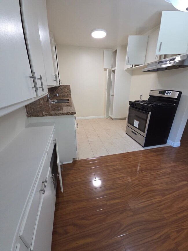 Building Photo - #293