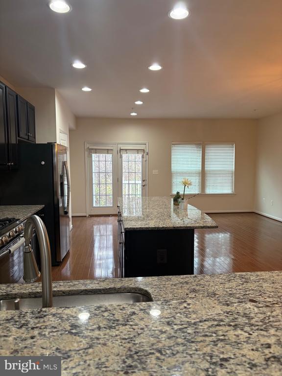 Building Photo - 11707 Emerald Green Dr