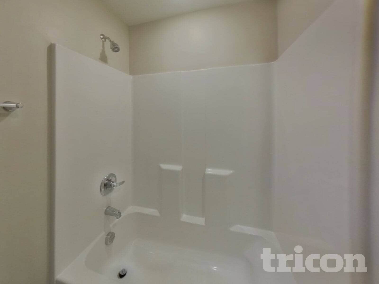 Building Photo - 33 Chalet Ct