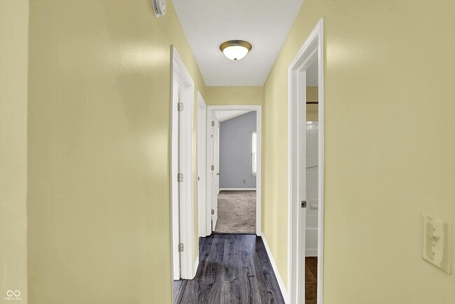 Building Photo - 10730 Pimlico Cir