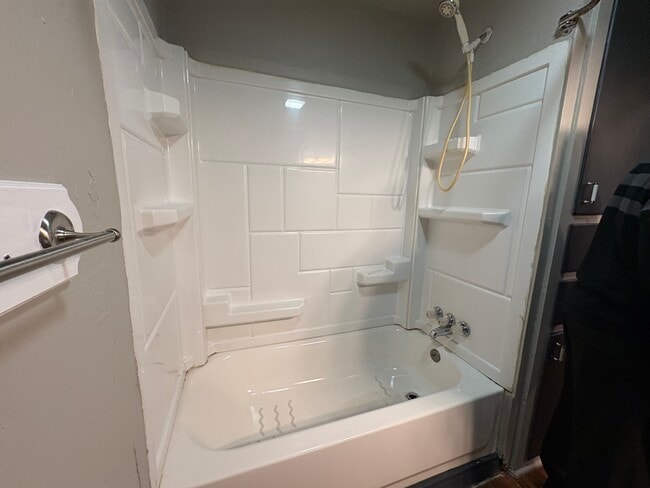 Building Photo - 1421 E Lockheed Ct