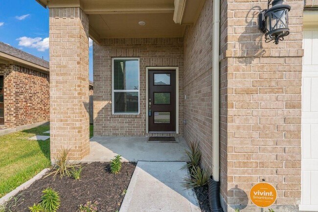 Building Photo - 18841 Amaro Hills Dr