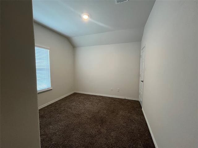 Building Photo - 1601 Princeton Dr