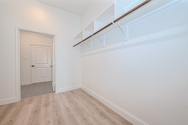 Building Photo - 2315 Red Chip Ln