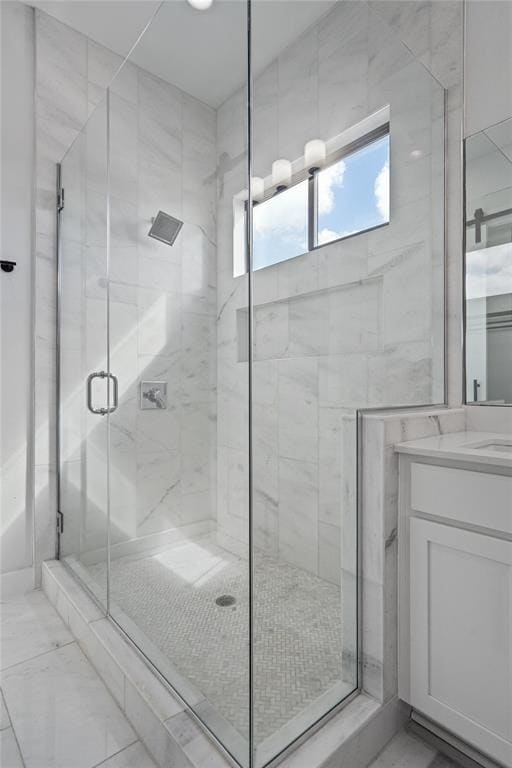 Building Photo - 409 Delmar Ave