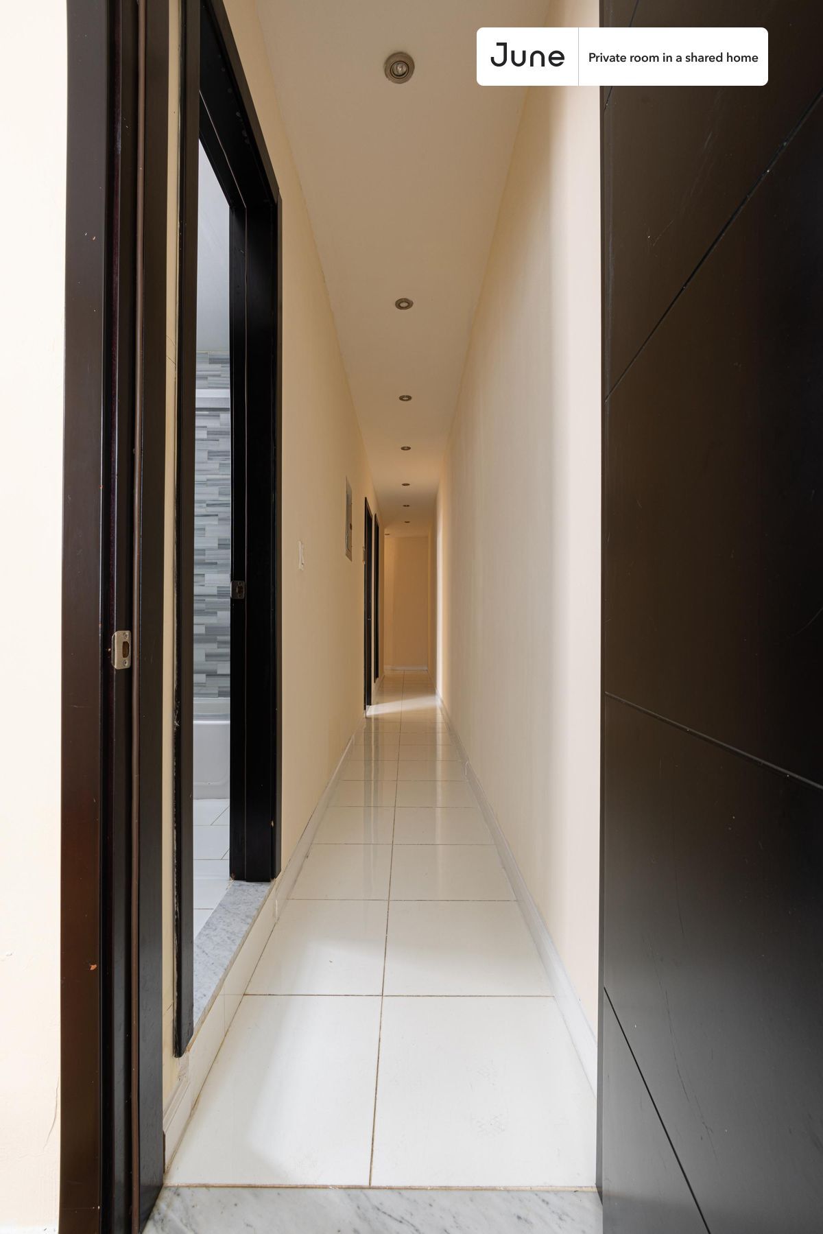 Building Photo - Room in Shared 4 bed/2 bath home