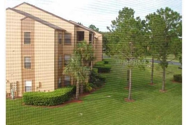 Building Photo - 2131 Cascades Blvd